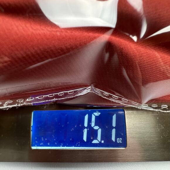 Azazie Dress Womens A4 Rust Maxi Sleeveless Gown Wedding Bridesmaid Slit Keyhole - Picture 13 of 14